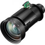 1.2 to 1.56:1 Zoom Lens for NP-PX2000UL Series Projectors_noscript