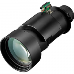 2.0-4.0 Long Throw Zoom Lens for NP-PX2000UL Projector_noscript