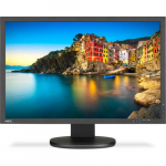 24" Professional sRGB Gamut Desktop Monitor