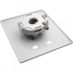 Ceiling Mount for NP-P502HL / NP-P502WL Projector