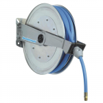 Series 888 Hose Reel for 10m 1/2" Hose_noscript