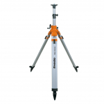 Medium-Duty Elevating Tripod 44" - 93"_noscript