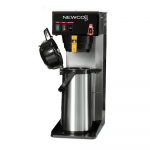 FC-AP Coffee Machine Airpot Brewer_noscript