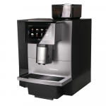 Cafe Espresso 2.0 Speciality Beverages Machine_noscript