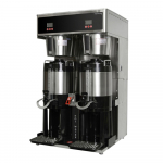 DTVT Dual TVT Coffee Brewer System_noscript