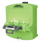 Honeywell Emergency Eyewash Station_noscript