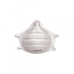Honeywell Disposable N95 Respirator