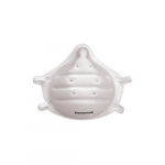 Honeywell Disposable N95 Respirator_noscript