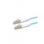 Fiber Optic Cable OM3