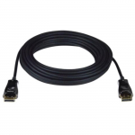 8K 32.4Gbps DisplayPort 1.4 Optical Cable, 70m