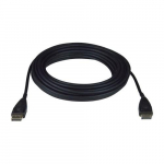 Xtendex Plenum Cable, 15 m_noscript