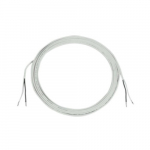 2-Wire Plenum Sensor Cable, 1000'_noscript
