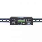 Mini Environment Monitoring System, DIN Mounted