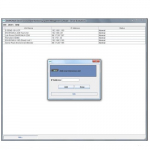 Monitoring System Management Software, 50 Units