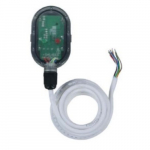 IP68 Submersible Spot Liquid Detector_noscript