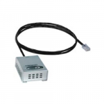 Temperature/Humidity Sensor 100' CAT5e Cable