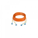 50-Micron Fiber Cable, 1500 Meters