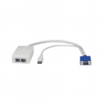 USB Host Adapter for PRIMUX-UZR