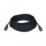 4K 18Gbps HDMI Optical Cable, 100m