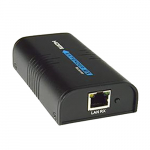Xtendex Low-Cost HDMI Over IP Extender, US NEMA
