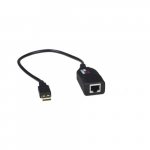 1-Port USB 2.0 Extender via CAT5_noscript