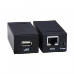 1-Port USB 2.0 Extender_noscript