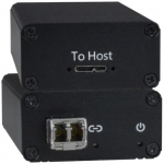 2-Port USB 3.0 Extender Two LC 50-Micron OM3 1148'_noscript