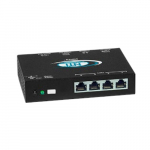 Vopex VGA Splitter/Extender_noscript