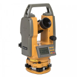 5" Digital Theodolite_noscript