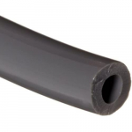 Polyethylene Tubing, 1/4" OD x 0.040 Gray P.E. 1000'_noscript