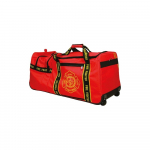 Large Gear Bag with Wheels_noscript