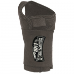 Wrist Support Righthand Carpal Tunnel, Black
