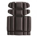Collection Kneepad, Removable Insert
