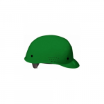 Bump Cap, Green