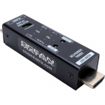 Portable HDMI Signal Generator_noscript
