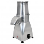 GR-IT-0080 Bread Grater with 1.5 HP Motor
