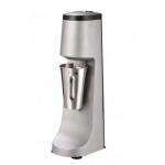 BL-CN-0001 Milkshake Blender with 0.6L, 0.63 QT Capacity