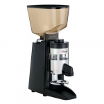 SANTOS 40 Silent Espresso Coffee Grinder_noscript
