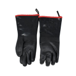 12 Inch Heavy-Duty Heat-Resistant Neoprene Gloves_noscript