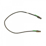 Mini-Sas x4 Cable, 1 m_noscript