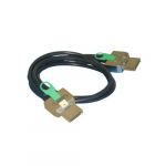 PCIe x16 Gen 1 Cable, 7 m