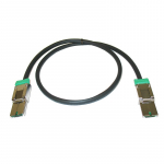 PCIe x4 Cable, 1.5m_noscript