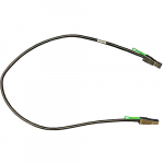 Gen 4 Mini-Sas X4 Cable, 3m_noscript