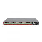 OM2200 Console Server 48 Port, Global LTE_noscript