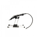 L-22X Barcode Scanner, Black_noscript