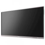 5 Series Creative Touch 65" Interactive Panel Display_noscript