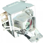 Lamp for W402 / X401 Projector (260W)