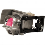 Lamp for W307UST, W307USti and P-VIP Projectors