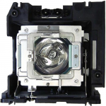 OEM Lamp for TW775 / TX785 Projectors_noscript