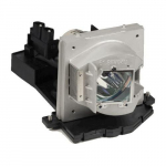 260W Replacement Lamp for TX763 Projector